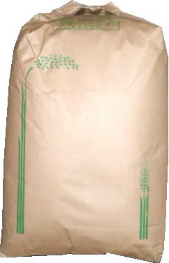 玄米 ひのひかり 30Kg」の人気商品一覧 | 安い商品を通販サイトから